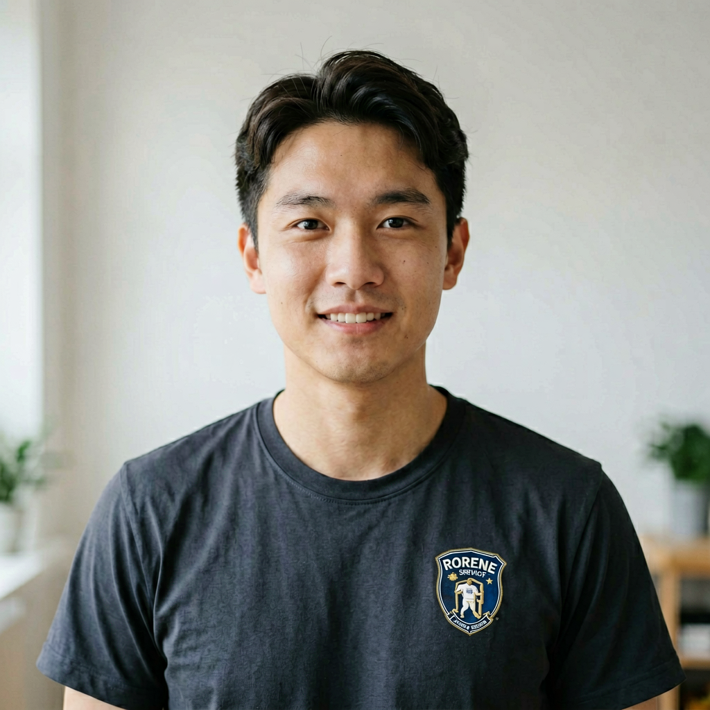 betway西汉姆联官方官网 - 专业体育赛事直播与资讯平台 - 铁杆支持者、西汉姆联加油下半场继续压制、实时球迷聊天室、与全球球迷同步观赛、即时