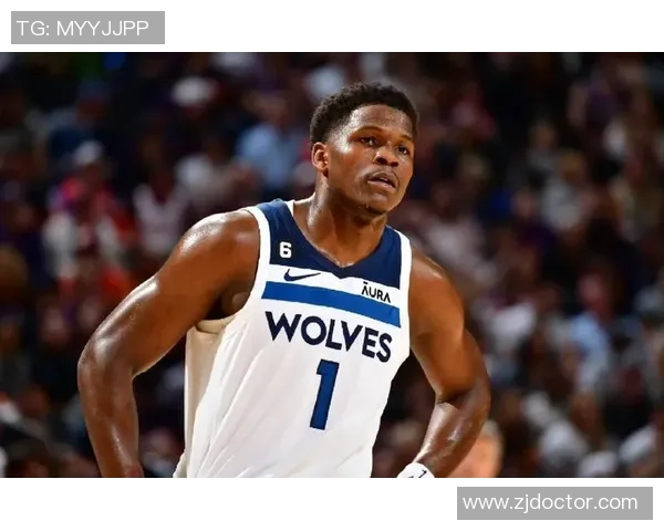 4月24日火箭对阵森林狼精彩比赛录像回放全程回顾与分析