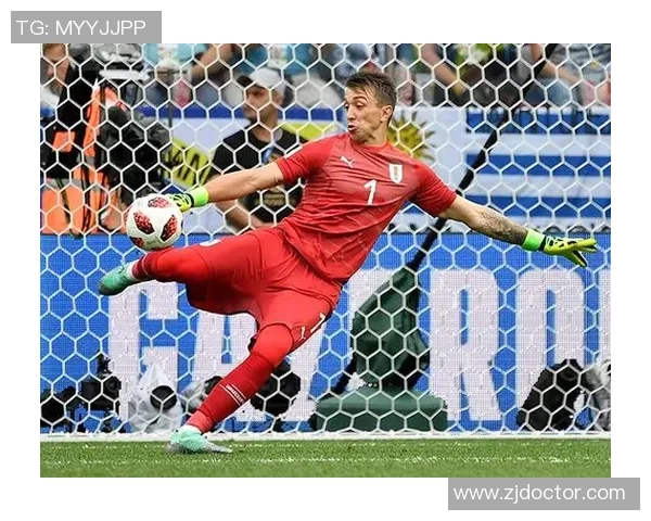 世界杯竞彩乌拉圭对阵法国重注分析与投注策略分享