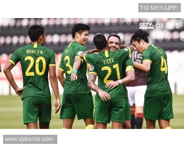 卡特尔U23对阵叙利亚U23精彩赛事回顾与分析