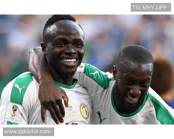 哈夫纳夫约杜尔与格林达维克的精彩对决揭示足球战术与球队实力的较量