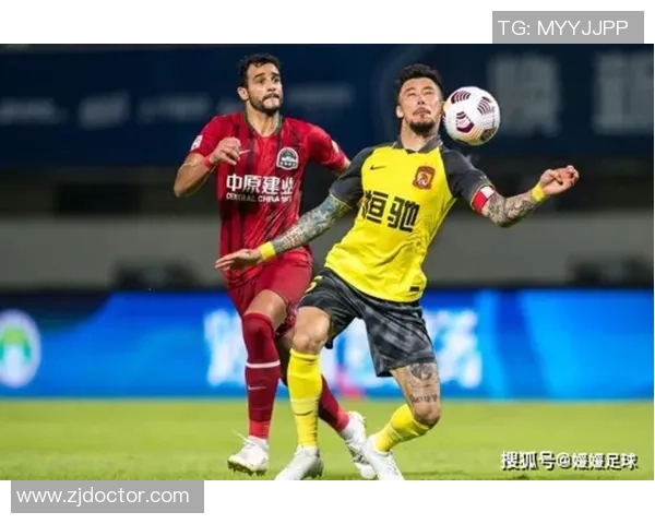 挪超焦点战利勒斯特罗母迎战斯特罗姆争夺关键积分