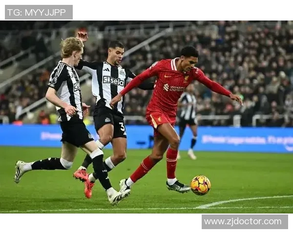 曼联U23对阵纽卡斯尔U23青训联赛精彩对决即将上演