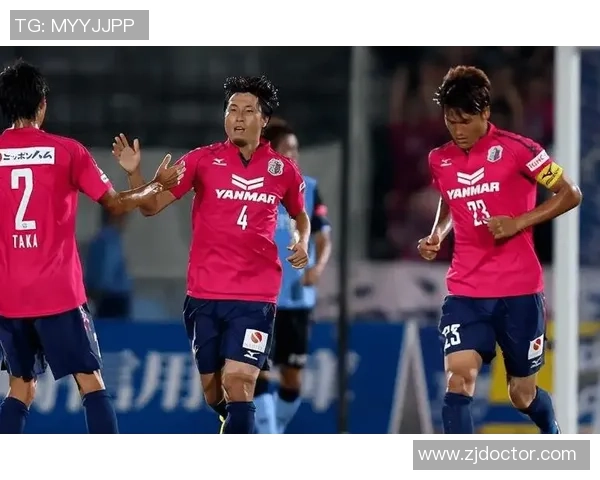 水户蜀葵与浦和红钻比赛前瞻及比分预测分析