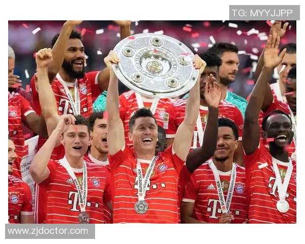 多特0-1勒沃库森无缘德国杯，马扎一击取胜，泰里耶进球被吹