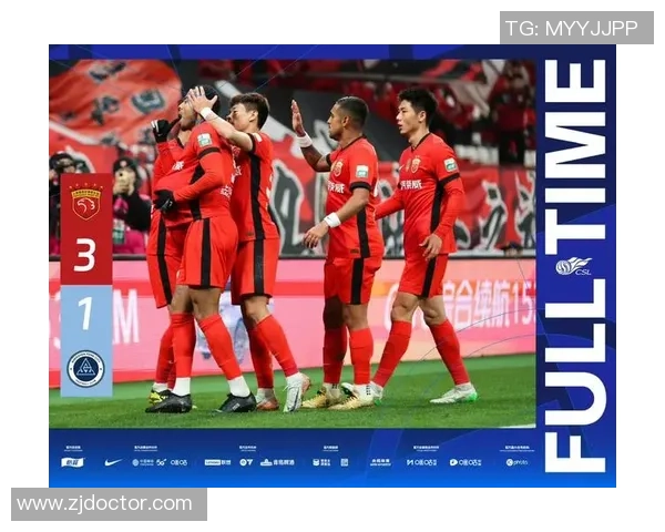 新赛季排超联赛迎来开门红，三外援压阵下，上海男排本乡新锐的“包围暗码”