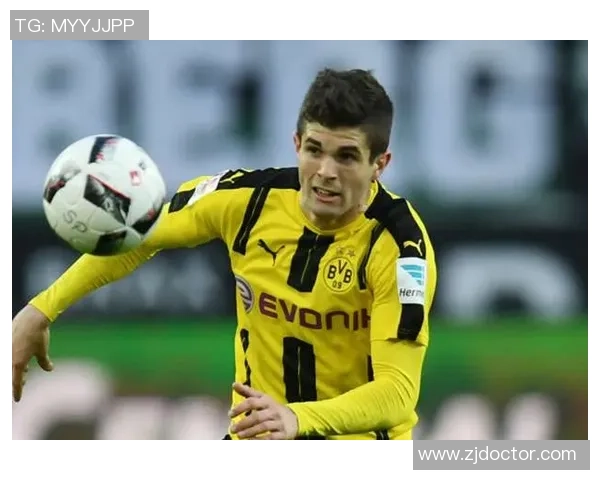 朱利亚诺谈单场最佳：这是我第一个奖杯，被认可让我特别快乐